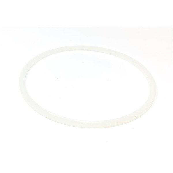 Springer Parts APV 37HP240896 Replacement Part 37HP240896SP - main